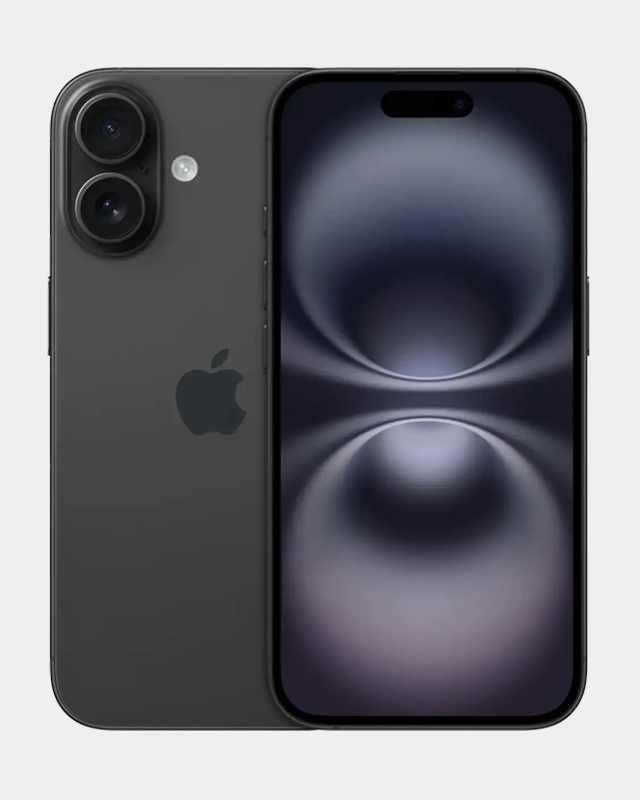 https://shop.tiendacripto.io/uploads/products/4736894eadfb58a75.12971189-16 black.png